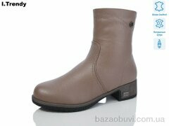 Trendy DH2907-3, 900.00, 6, 36-41