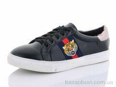 Alimama-Girnaive GG1012, 180.00, 6, 36-41