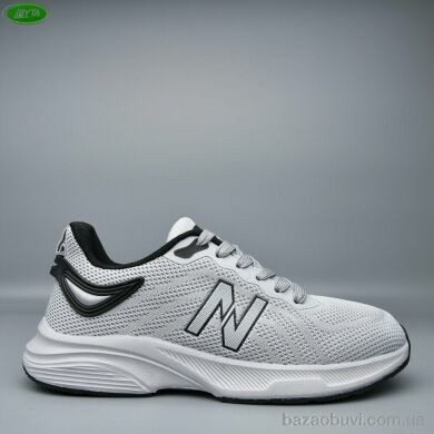 Bayota B5246-2, 620.00, 8, 36-41