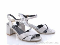 Obuvok E238, 100.00, 8, 36-41