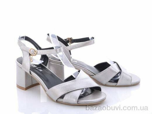 Obuvok E238, 100.00, 8, 36-41