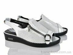 Мир 4084-937L-5, 280.00, 8, 36-41