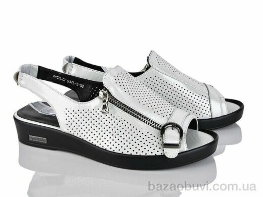 Мир 4084-937L-5, 280.00, 8, 36-41