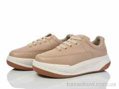 Xifa XF01-B131-2, 295.00, 8, 36-41