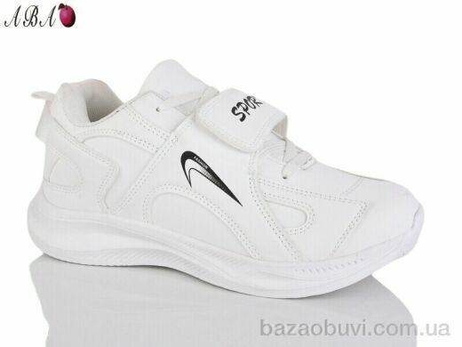 Aba F617, 350.00, 8, 36-41