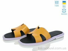 A.Dama MV114-7, 390.00, 6, 36-40