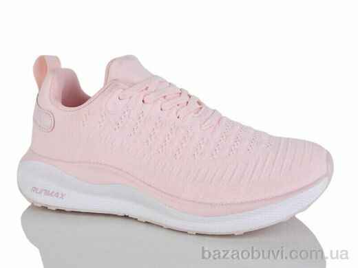 KMB Bry ant E1407-71, 19.00, 8, 36-41