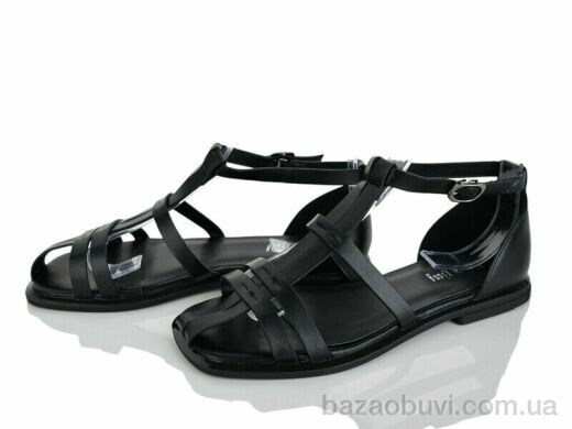 Бабочка-Mengfuna-AESD 2817-36, 590.00, 8, 36-41