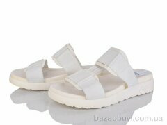 Summer shoes H789 white, 175.00, 8, 39-43