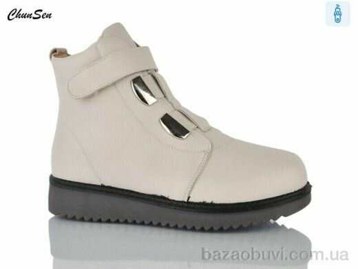 Chunsen M10-7, 700.00, 8, 37-42