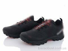 Violeta AA4005-3, 9999.99, 8, 40-45