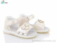 BBT L6506-3, 230.00, 8, 23-28