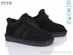 ITTS 7740-1, 22.00, 6, 32-37