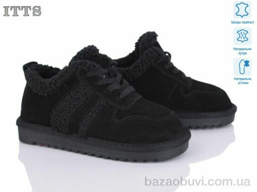 ITTS 7740-1, 22.00, 6, 32-37