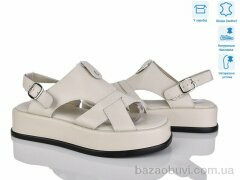 Мир 4110-B933-3, 450.00, 8, 36-41