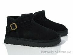 Violeta PN2581 black, 900.00, 8, 36-40
