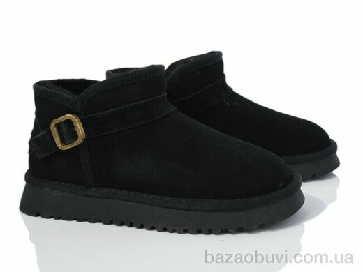 Violeta PN2581 black, 900.00, 8, 36-40