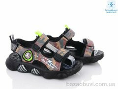 Ok Shoes A23-3U, 350.00, 6, 32-37