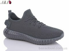 Aba A3ABA3-38, 430.00, 8, 36-41