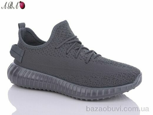 Aba A3ABA3-38, 430.00, 8, 36-41