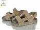 Clibee-Doremi A21001 beige, 1130.00, 7, 31-37