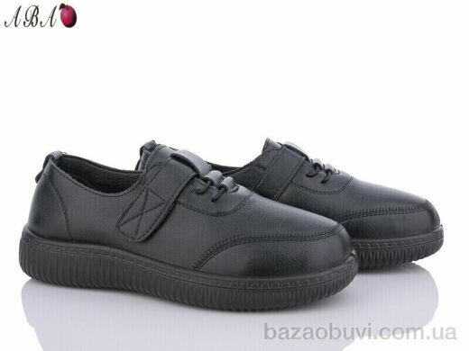 Aba 6ABA78-8, 380.00, 8, 37-42