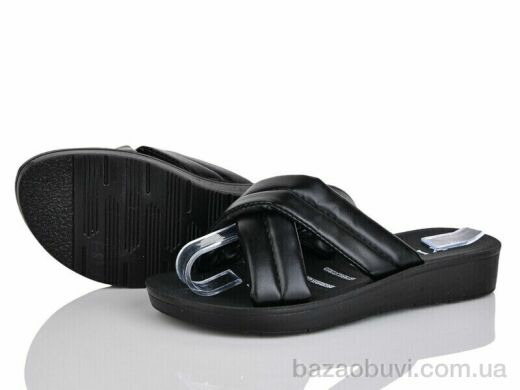 YiYi A18-1, 255.00, 8, 36-41