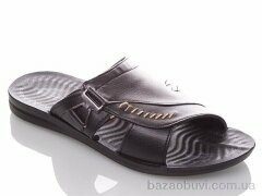 DeMur M6364 black, 165.00, 6, 40-45