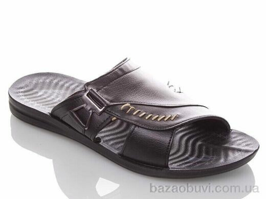 DeMur M6364 black, 165.00, 6, 40-45