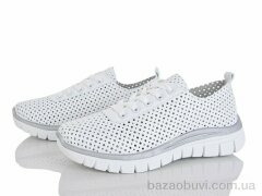 Бабочка-Mengfuna-AESD 243-26, 390.00, 8, 36-41