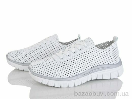 Бабочка-Mengfuna-AESD 243-26, 390.00, 8, 36-41