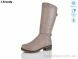Trendy 786-3, 930.00, 6, 36-41