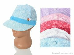 Королева 30-7 mix, 35.00, 5, 52-54