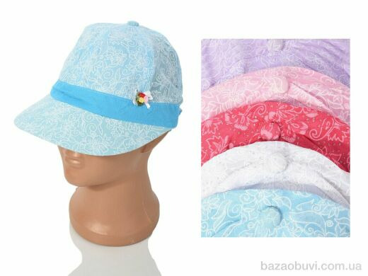 Королева 30-7 mix, 35.00, 5, 52-54