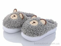 Luck Line 5835-3, 150.00, 12, 28-35