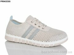 Princess 66-22, 440.00, 8, 39-43