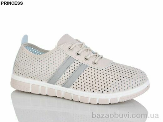 Princess 66-22, 440.00, 8, 39-43