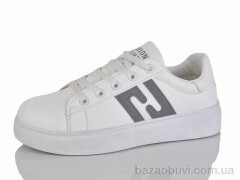 Ok Shoes 3-15, 300.00, 8, 36-41