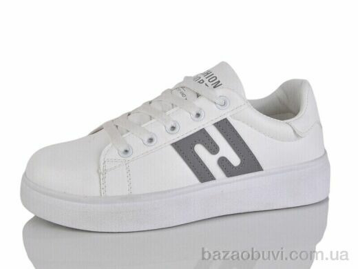 Ok Shoes 3-15, 300.00, 8, 36-41