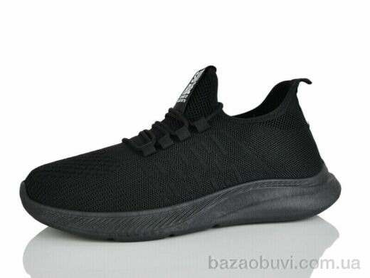 MaiNeLin M13-1, 390.00, 8, 41-45