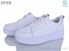 ITTS K695-2, 820.00, 6, 36-41