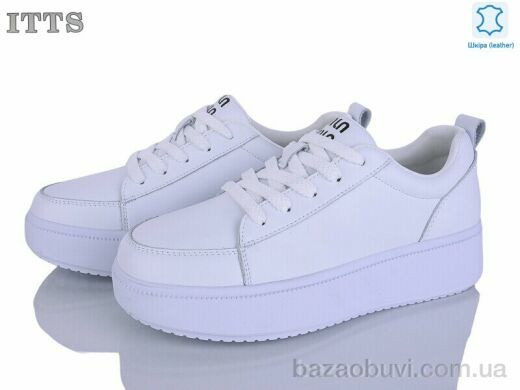 ITTS K695-2, 820.00, 6, 36-41