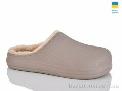 DeMur DH650 Тауне, 180.00, 6, 37-41