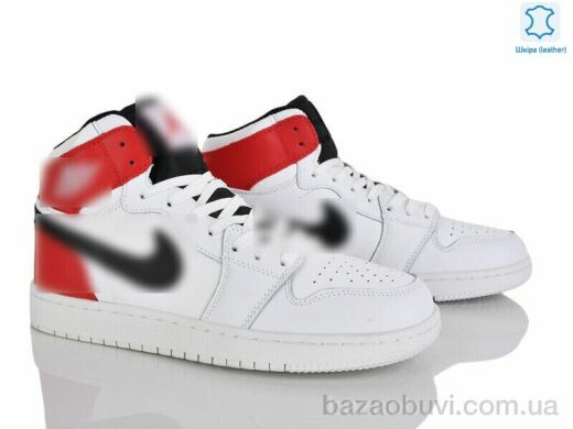 Obuvok A9057-45 (12481), 400.00, 8, 41-45