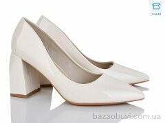 L&M-Lemon 603-4, 550.00, 6, 36-40