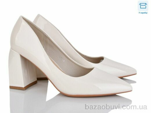 L&M-Lemon 603-4, 550.00, 6, 36-40