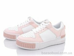 Xifa 038-29, 360.00, 8, 36-41