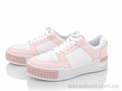 Xifa 038-29, 360.00, 8, 36-41