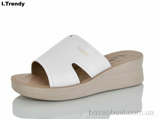 Trendy ZK861-2, 470.00, 8, 36-41