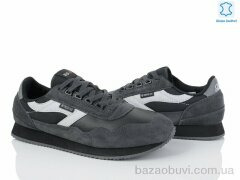 Мир 4008-M7561-2C, 740.00, 8, 41-45